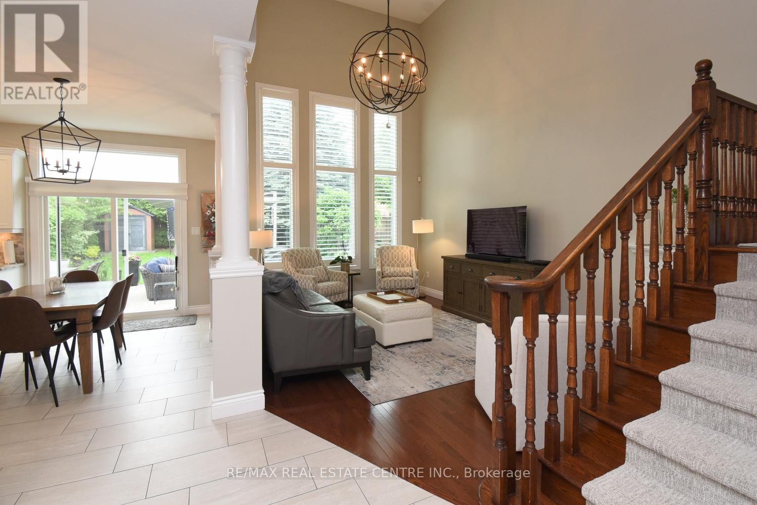 227 VALRIDGE DRIVE - 15
