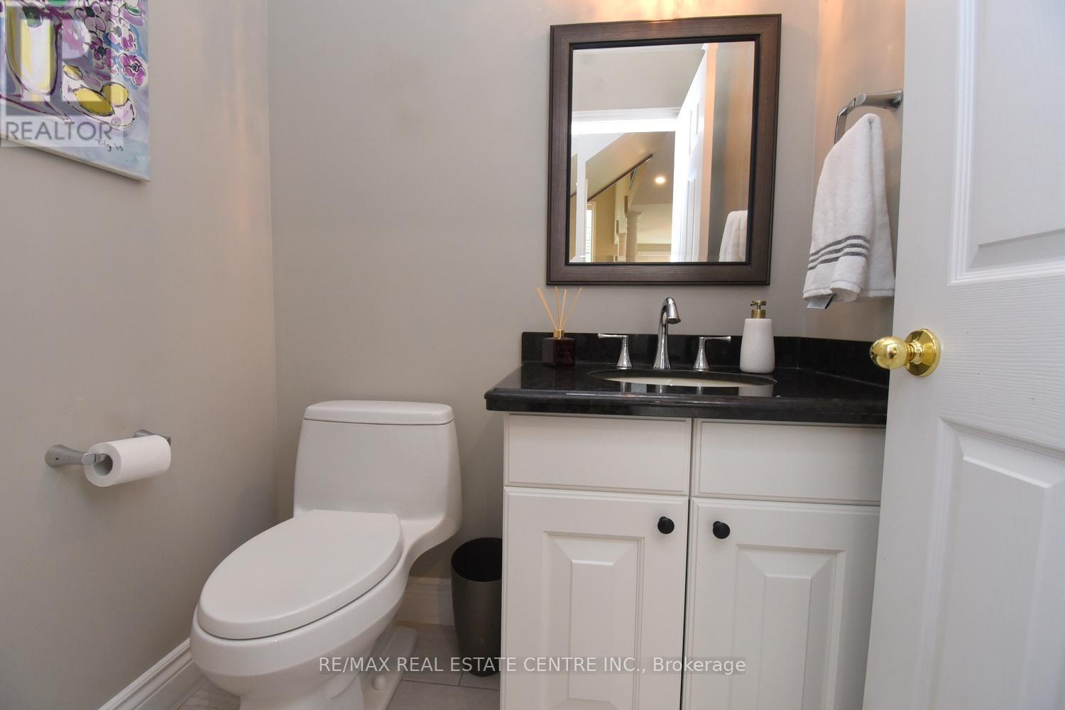 227 VALRIDGE DRIVE - 19