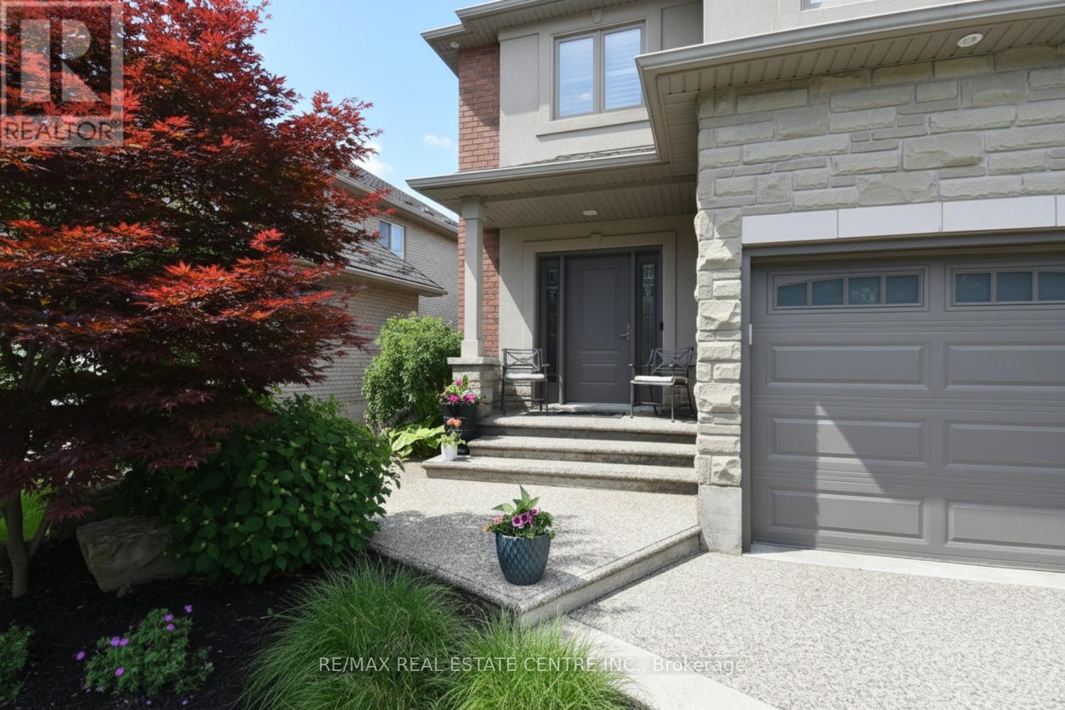 227 VALRIDGE DRIVE - 2