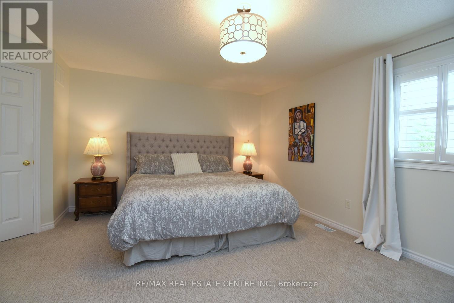 227 VALRIDGE DRIVE - 22