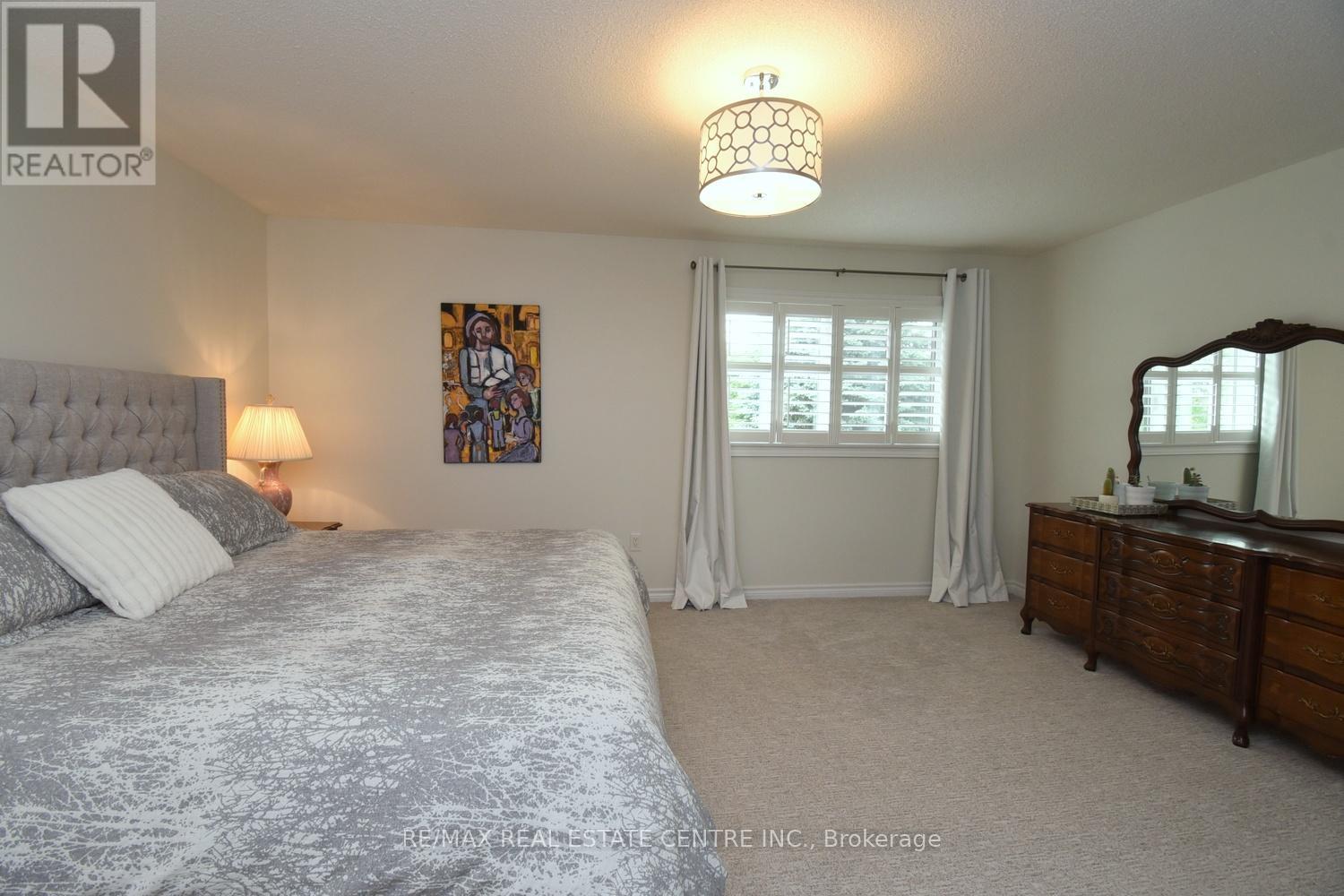 227 VALRIDGE DRIVE - 24