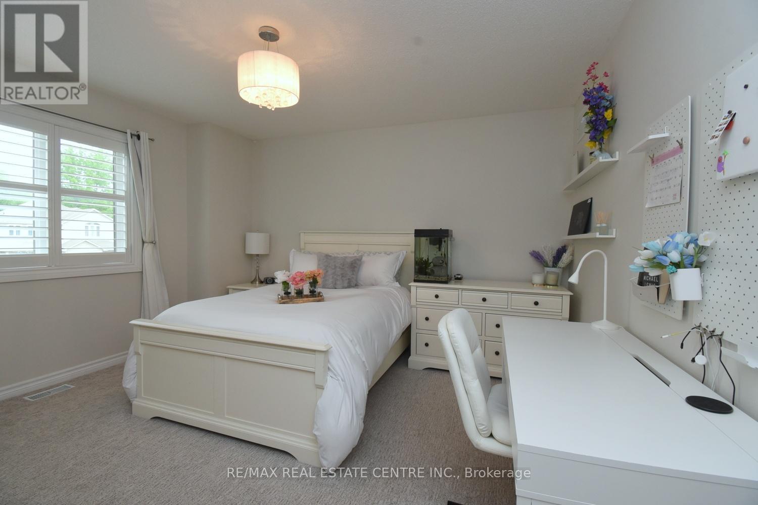 227 VALRIDGE DRIVE - 28