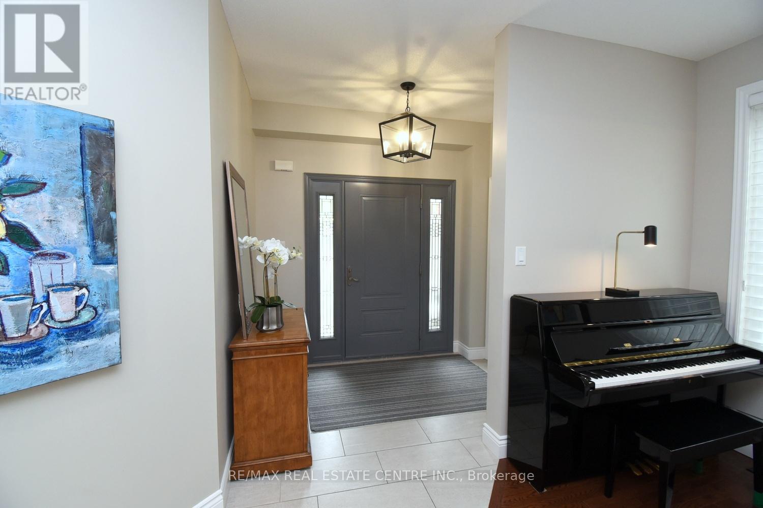 227 VALRIDGE DRIVE - 4