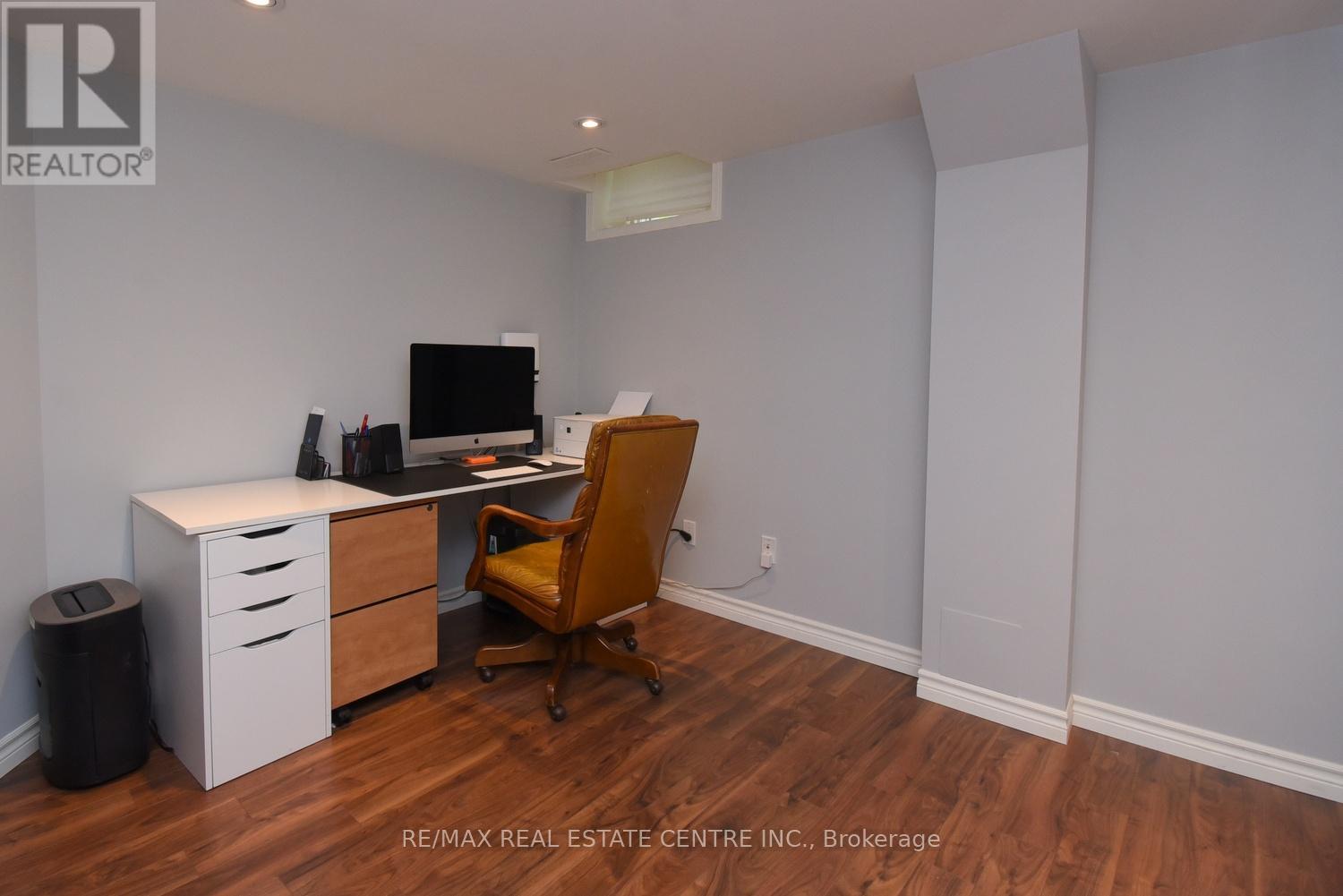 227 VALRIDGE DRIVE - 40