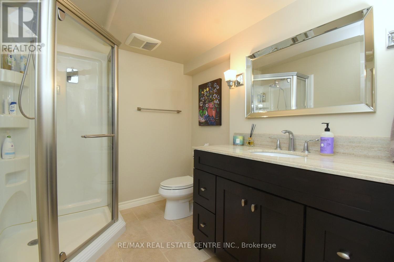 227 VALRIDGE DRIVE - 41