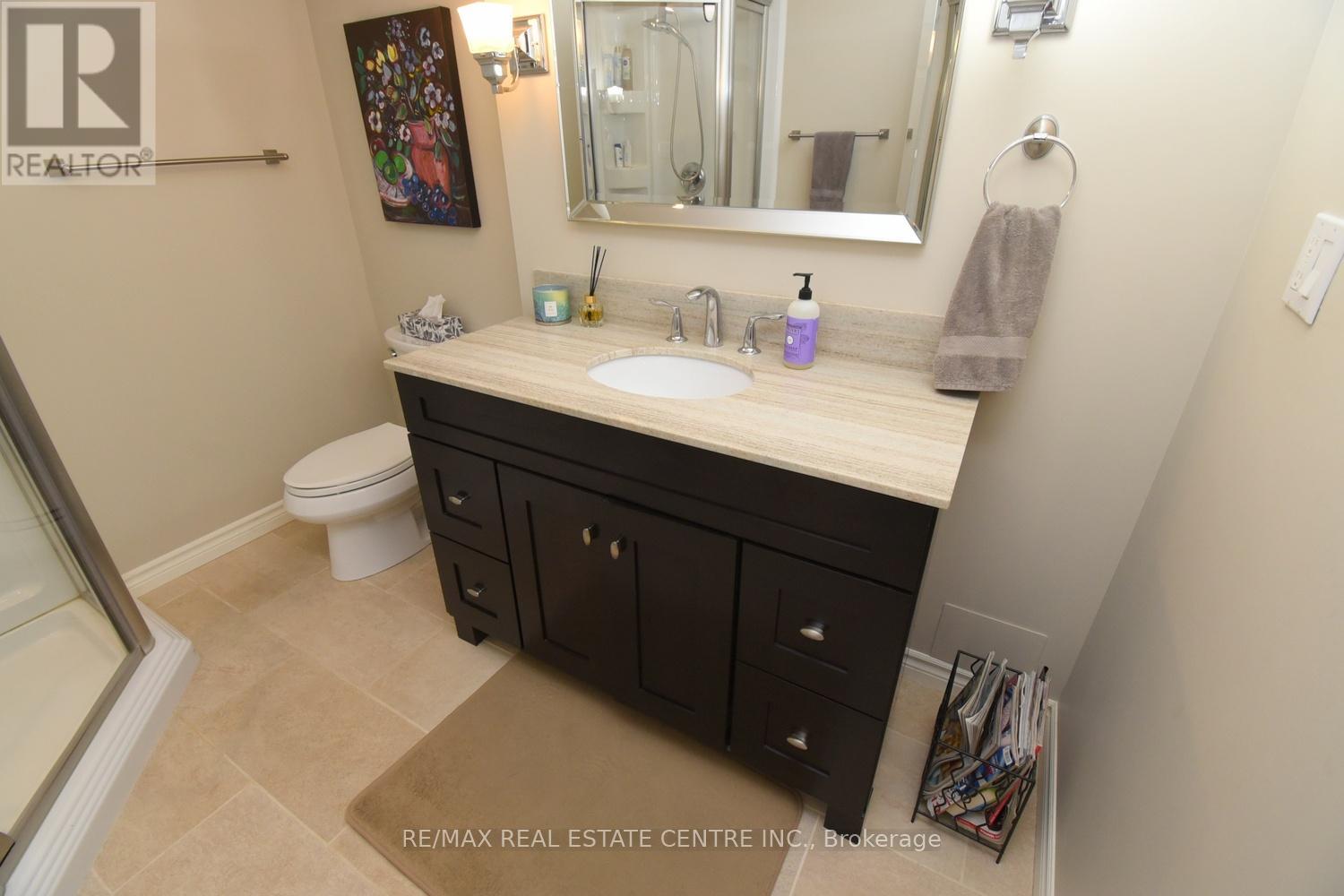 227 VALRIDGE DRIVE - 42