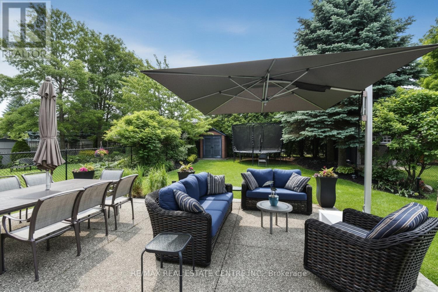 227 VALRIDGE DRIVE - 45
