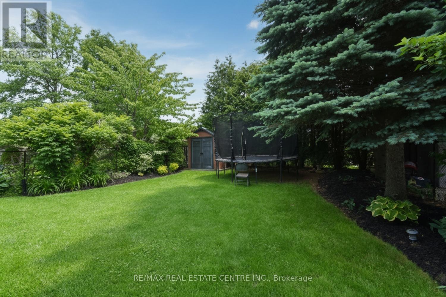 227 VALRIDGE DRIVE - 46