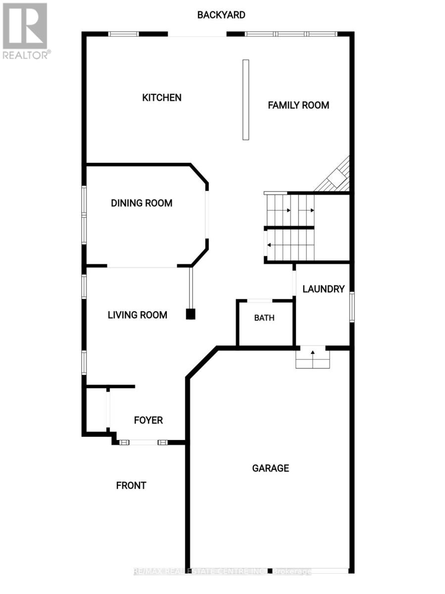 227 VALRIDGE DRIVE - 47