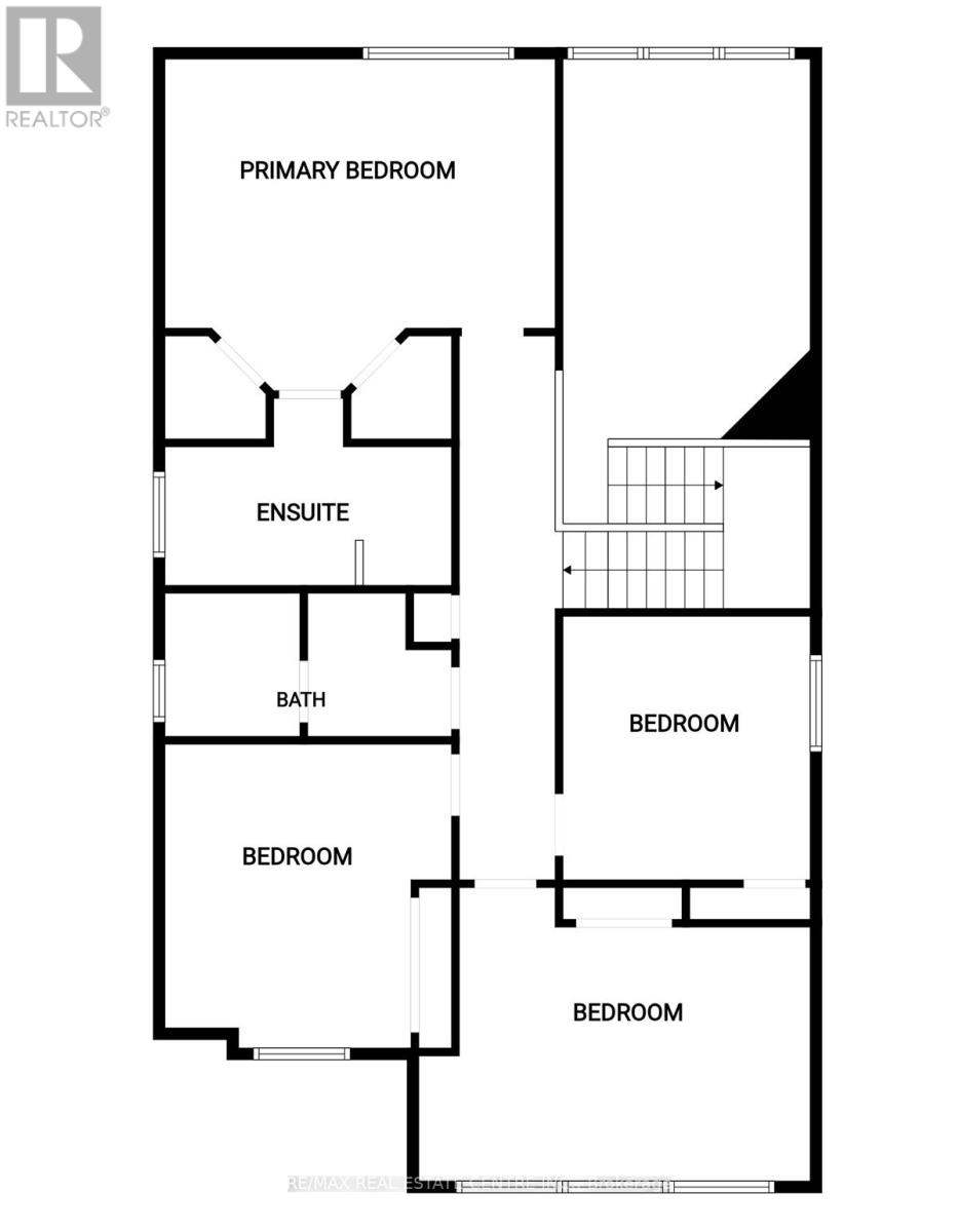 227 VALRIDGE DRIVE - 48