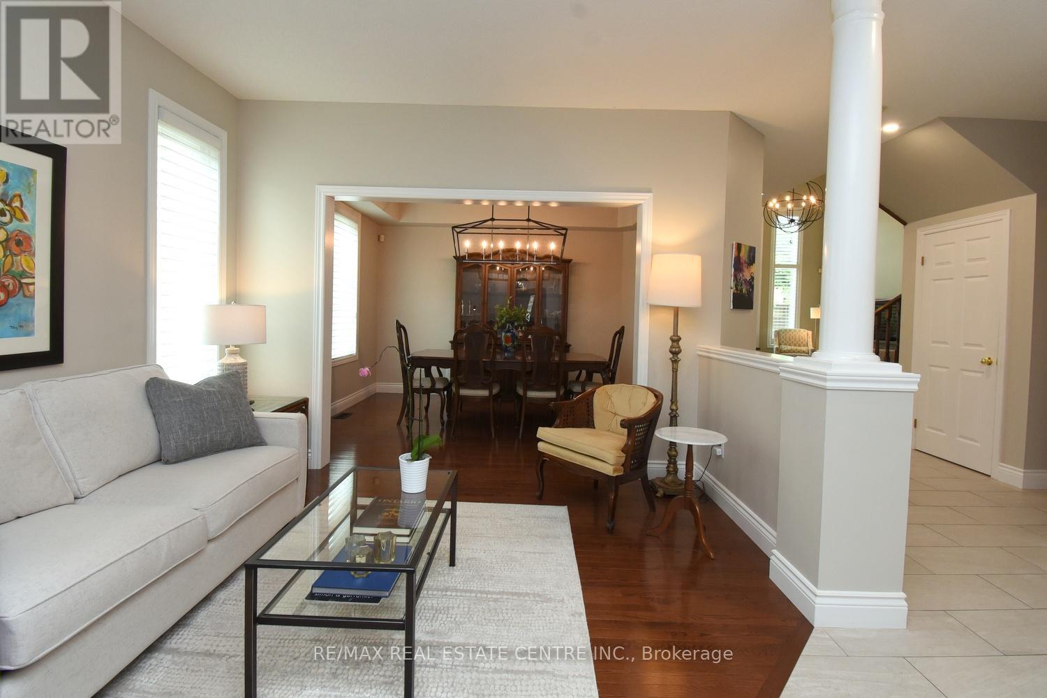 227 VALRIDGE DRIVE - 7