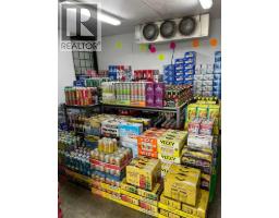 4639 Federated Road, Swan Hills, AB T0G2C0 Photo 8