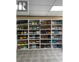 4639 Federated Road, Swan Hills, AB T0G2C0 Photo 9
