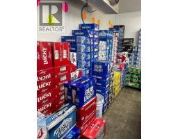 4639 Federated Road, Swan Hills, AB T0G2C0 Photo 6