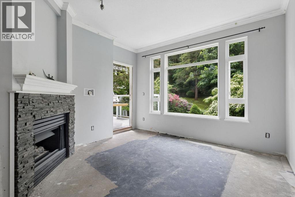 506 3001 TERRAVISTA PLACE — photo 3