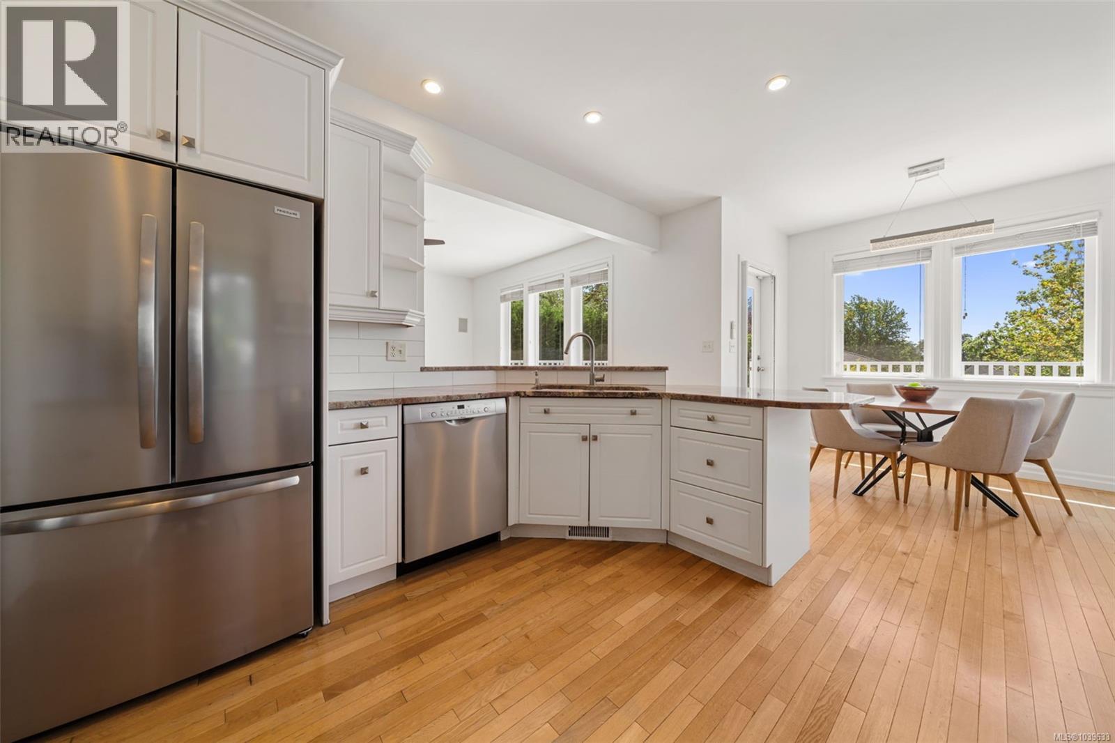 1543 Mt. Douglas Cross Rd - 4