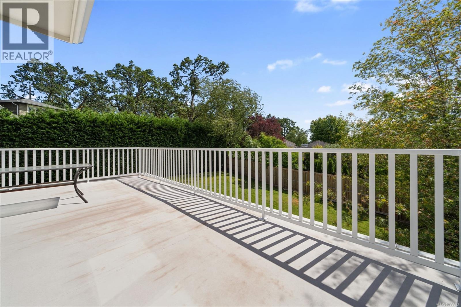  1543 Mt. Douglas Cross Road, Saanich