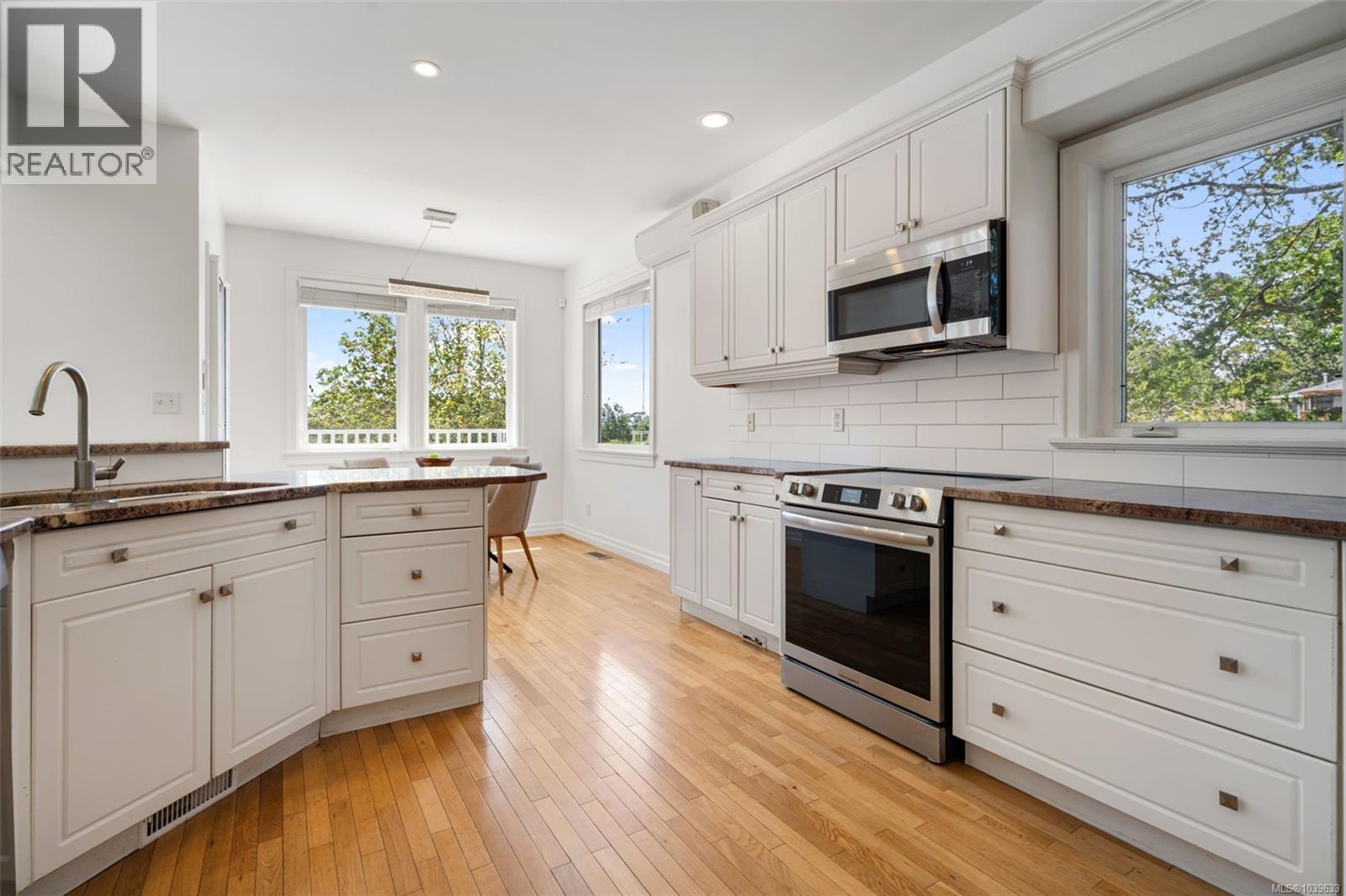 1543 Mt. Douglas Cross Rd - 13