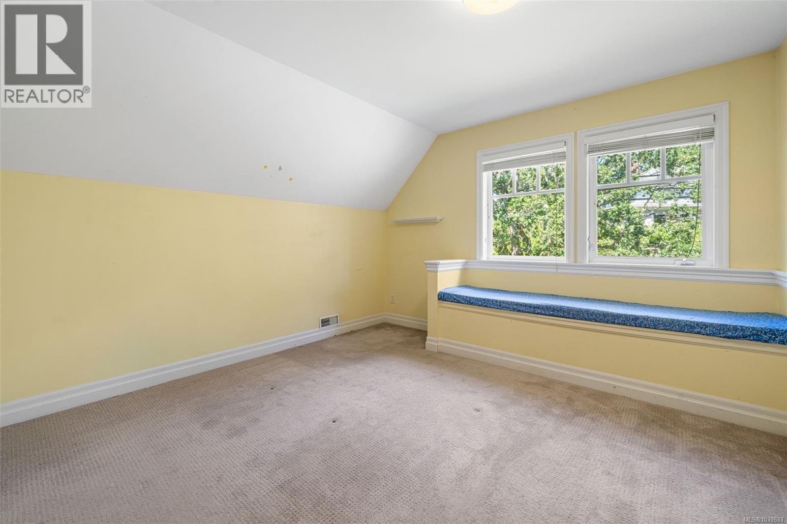 1543 Mt. Douglas Cross Rd - 37