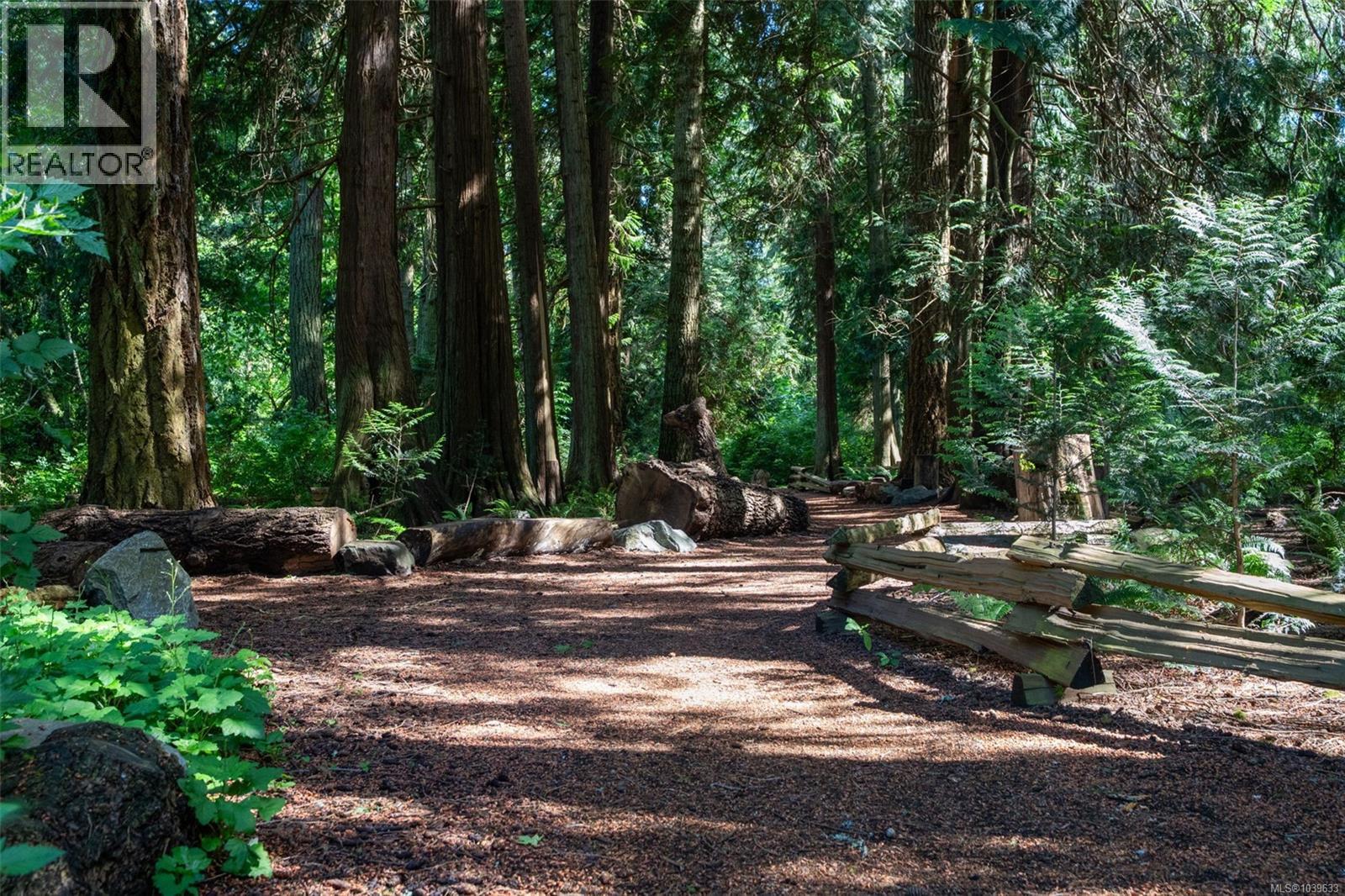 1543 Mt. Douglas Cross Rd - 57