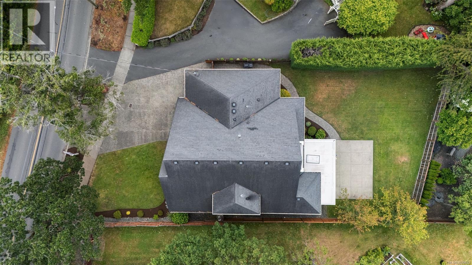 1543 Mt. Douglas Cross Rd - 56