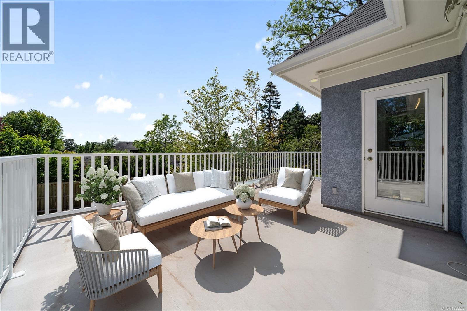 1543 Mt. Douglas Cross Rd - 21