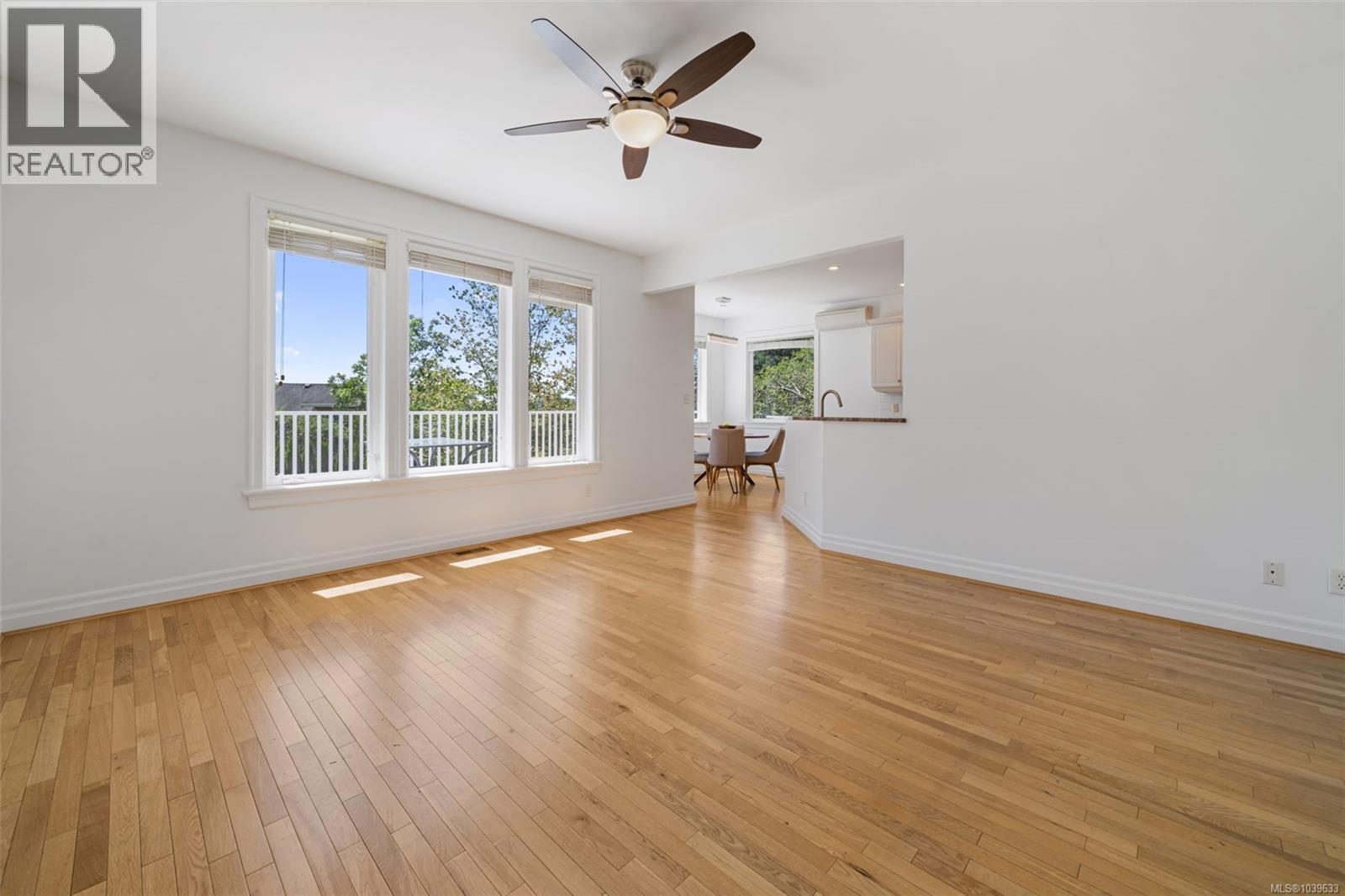 1543 Mt. Douglas Cross Rd - 18