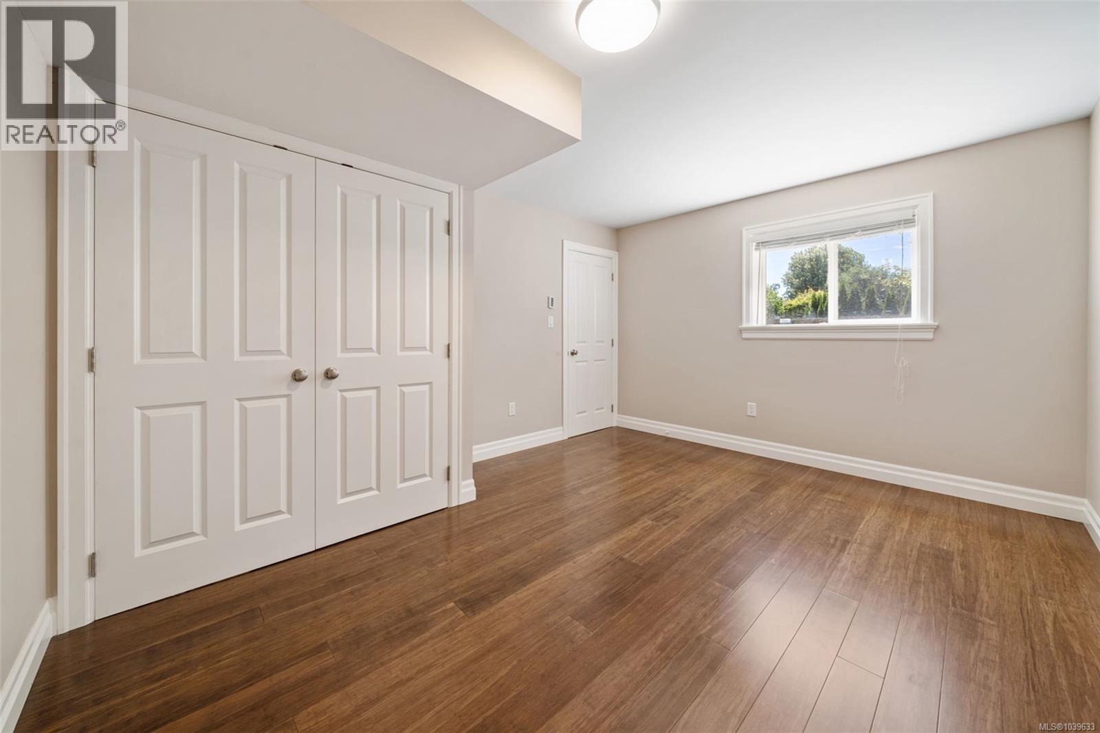 1543 Mt. Douglas Cross Rd - 47