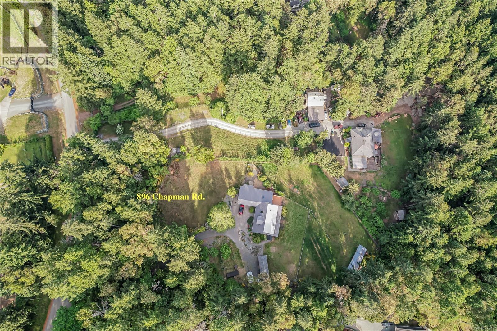 896 Chapman Rd - 51