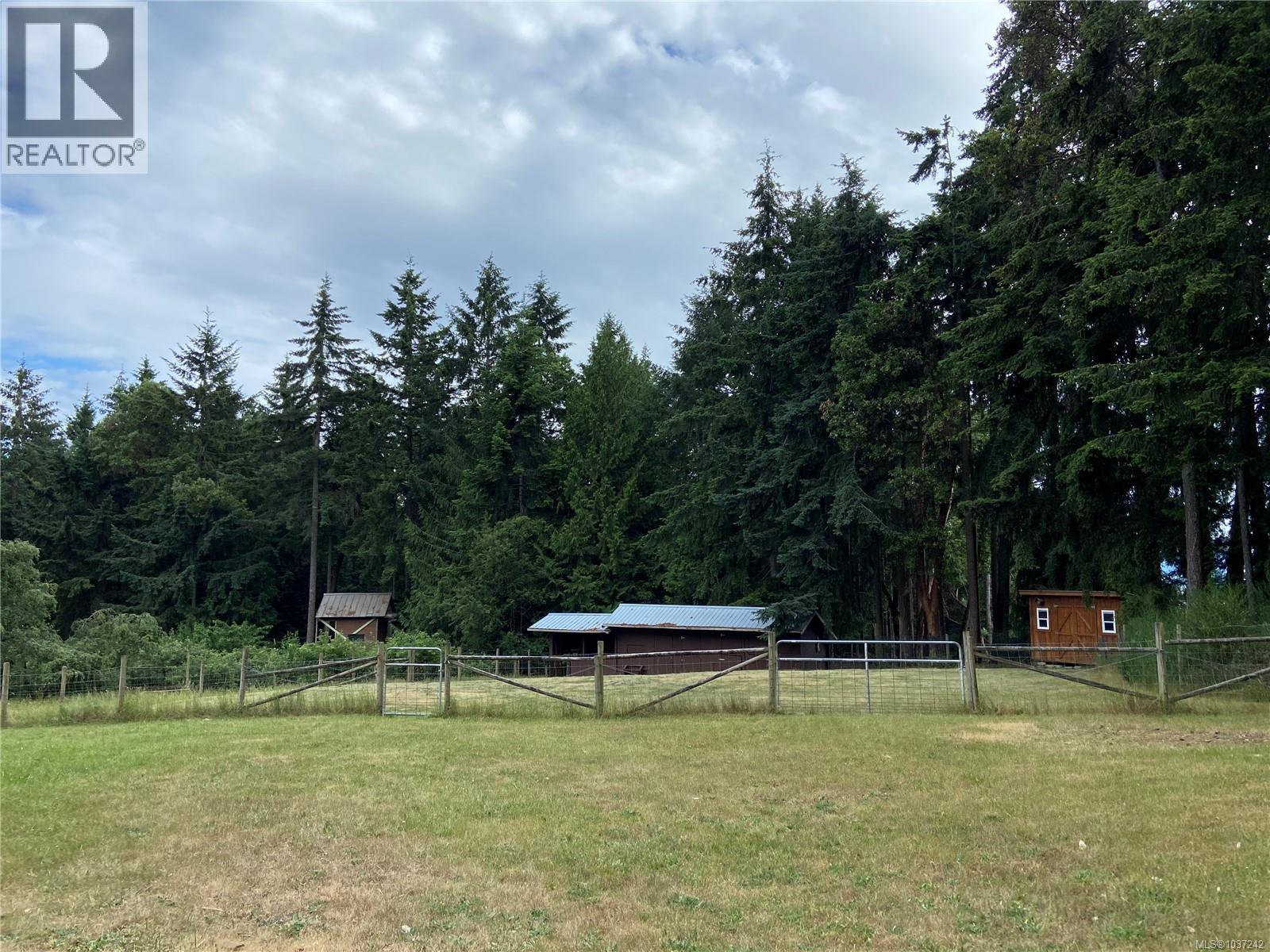 896 Chapman Rd - 54