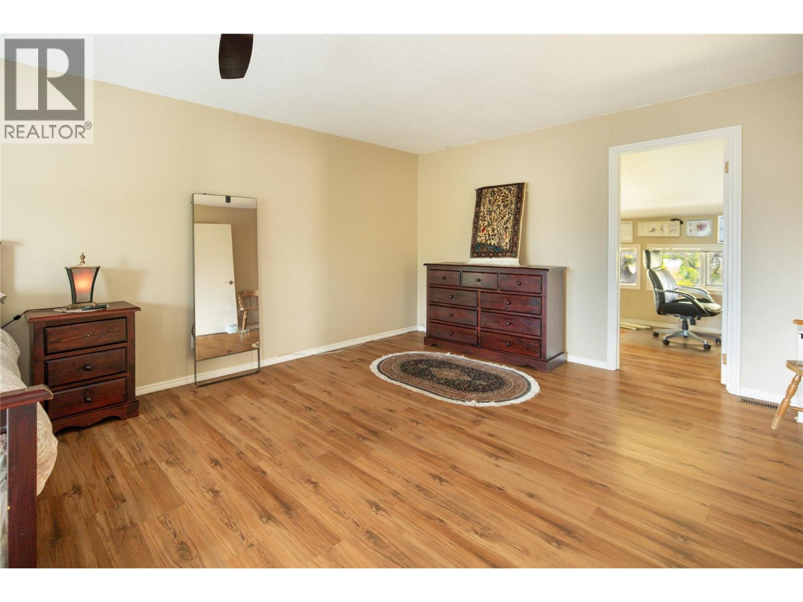  3450 Barberry Street, Kelowna