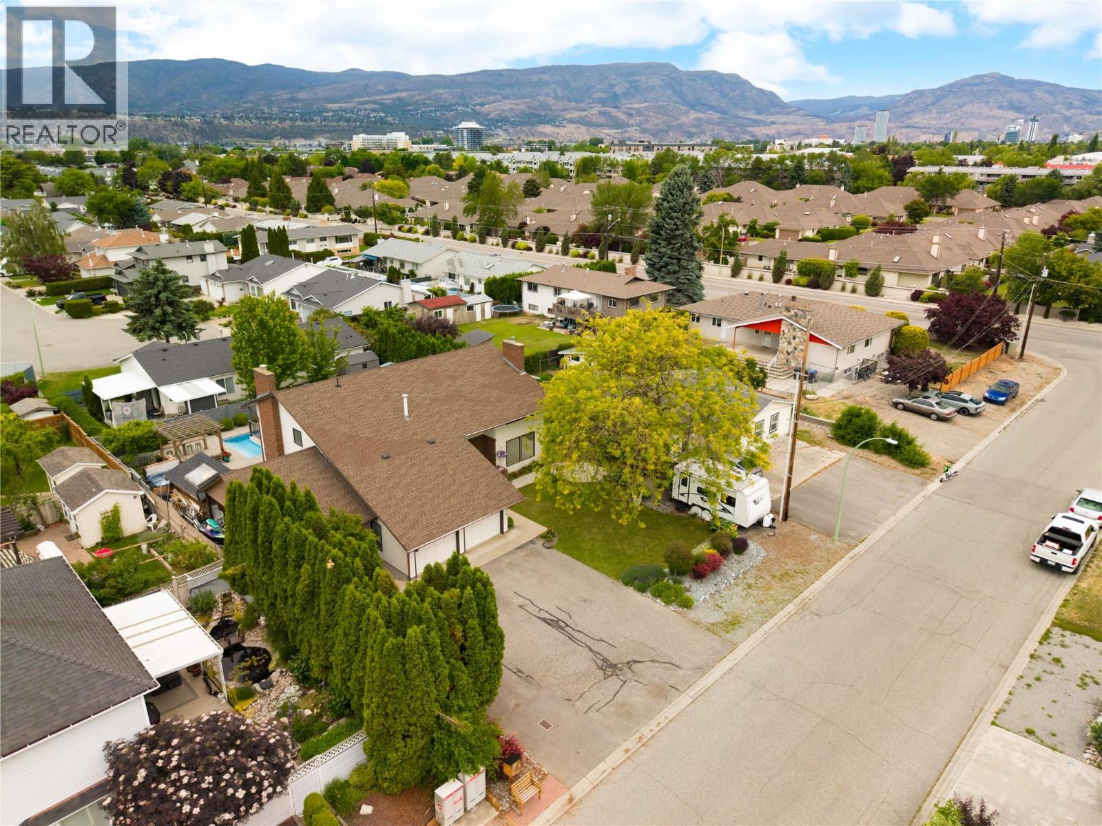 3450 Barberry Street - 56