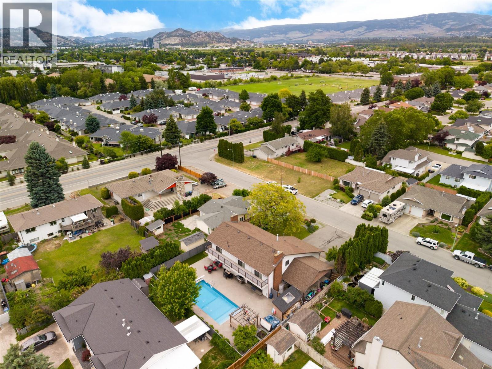 3450 Barberry Street - 61