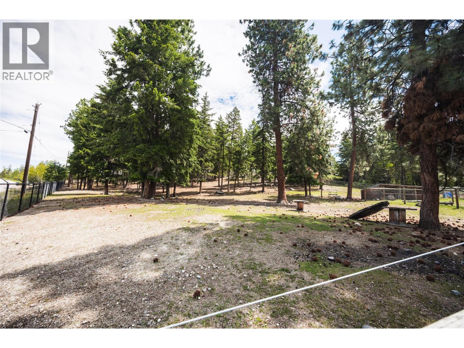  4430 June Springs Road, Kelowna