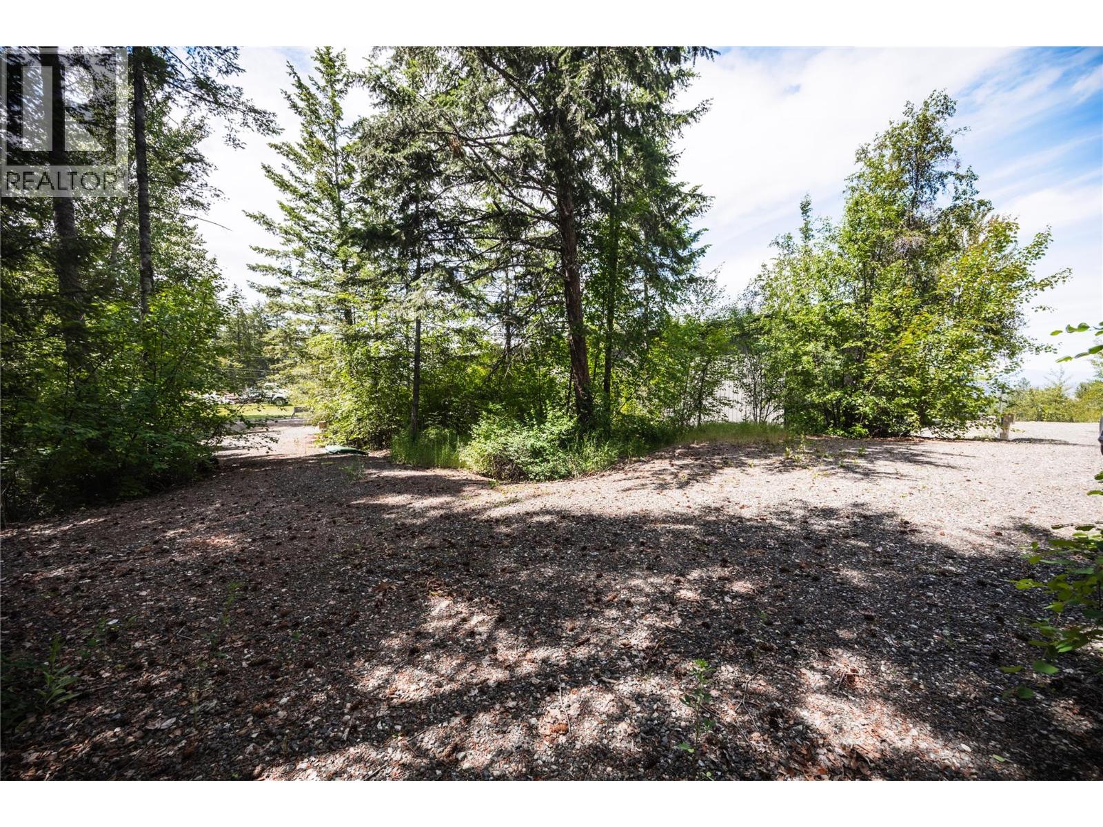  4430 June Springs Road, Kelowna