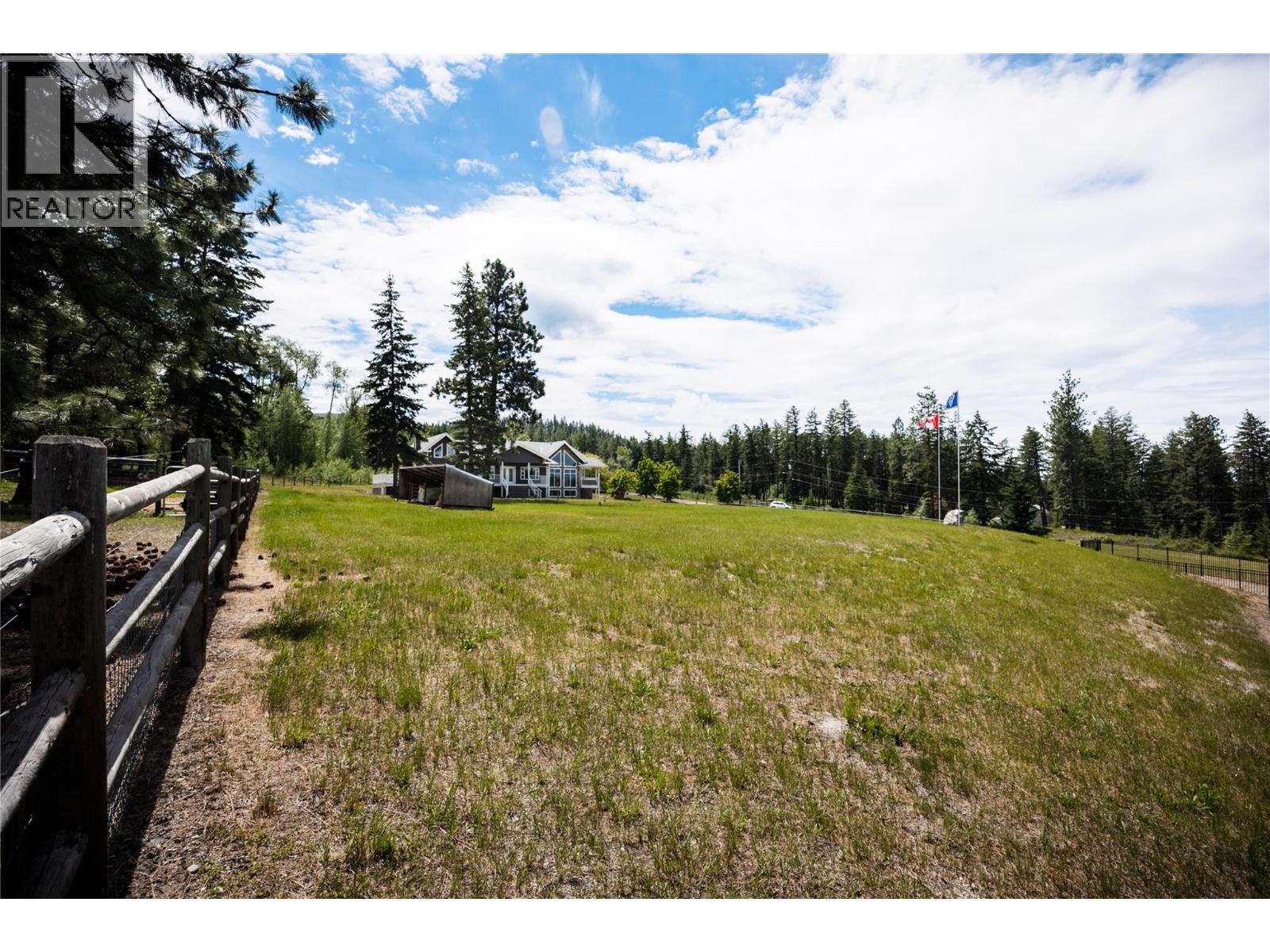  4430 June Springs Road, Kelowna