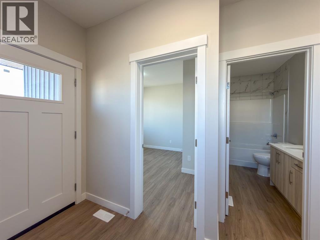 160 Belvedere Park SE — photo 10