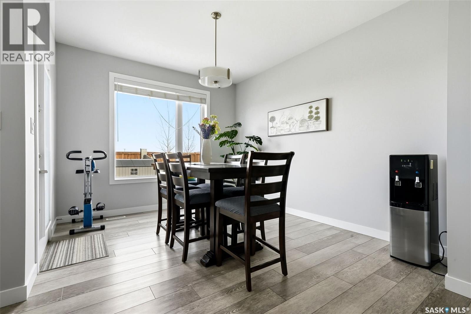 7944 Barley CRESCENT — photo 10