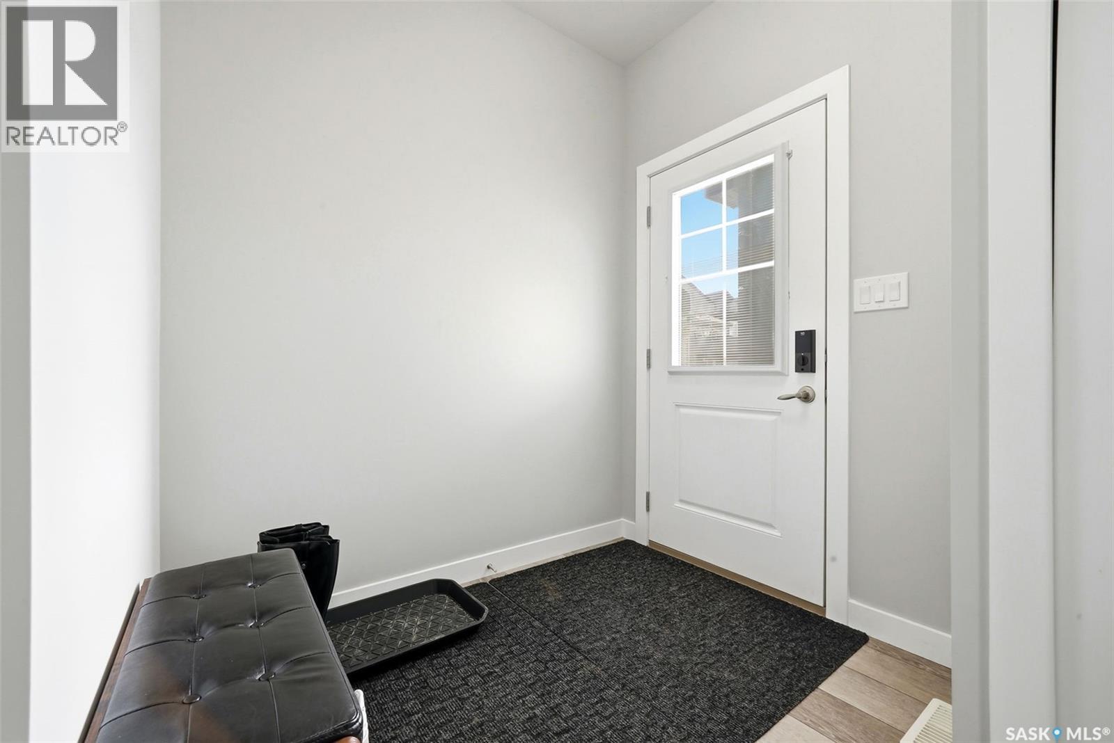7944 Barley CRESCENT — photo 13