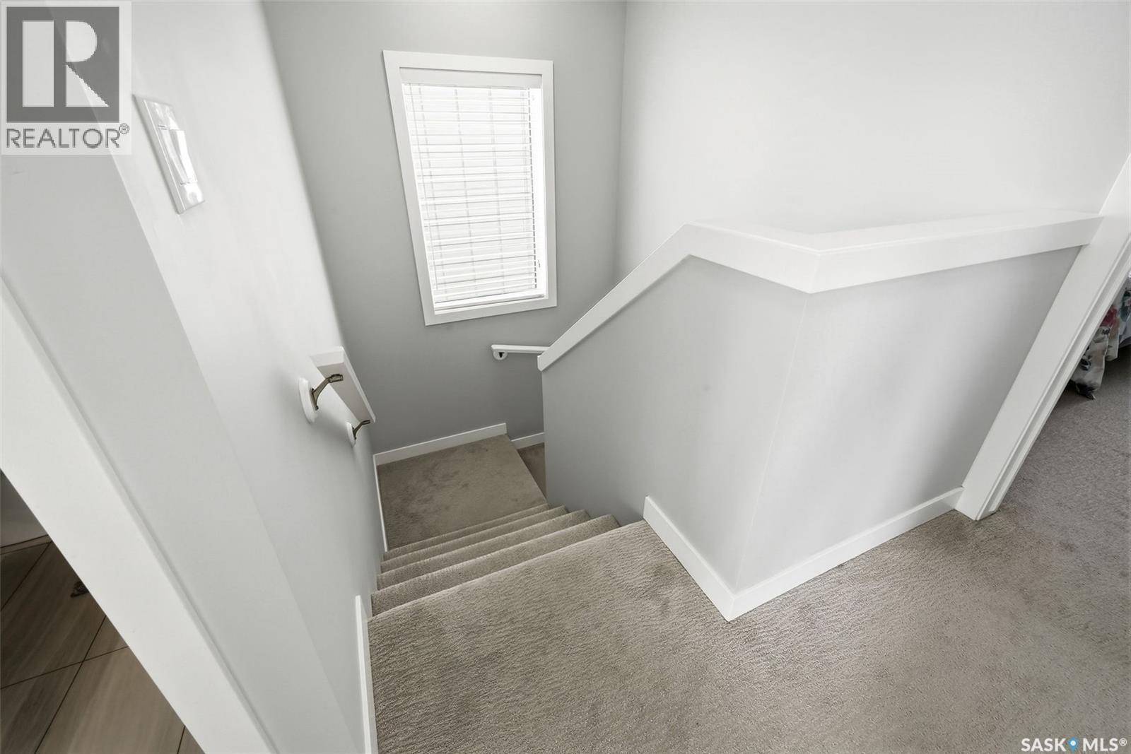 7944 Barley CRESCENT — photo 16
