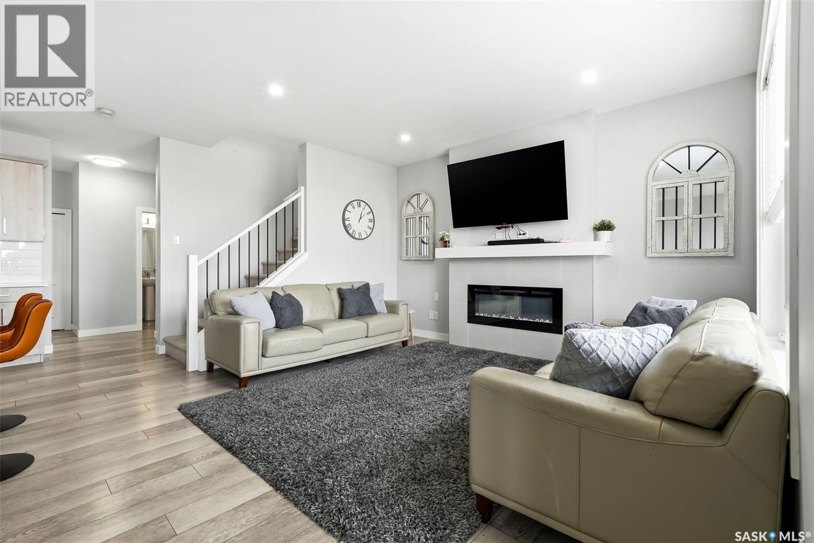 7944 Barley CRESCENT - photo 2
