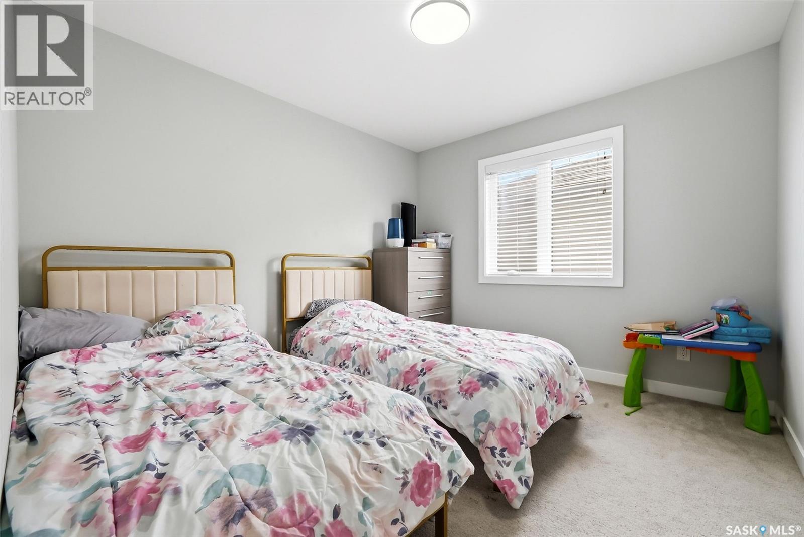 7944 Barley CRESCENT — photo 28