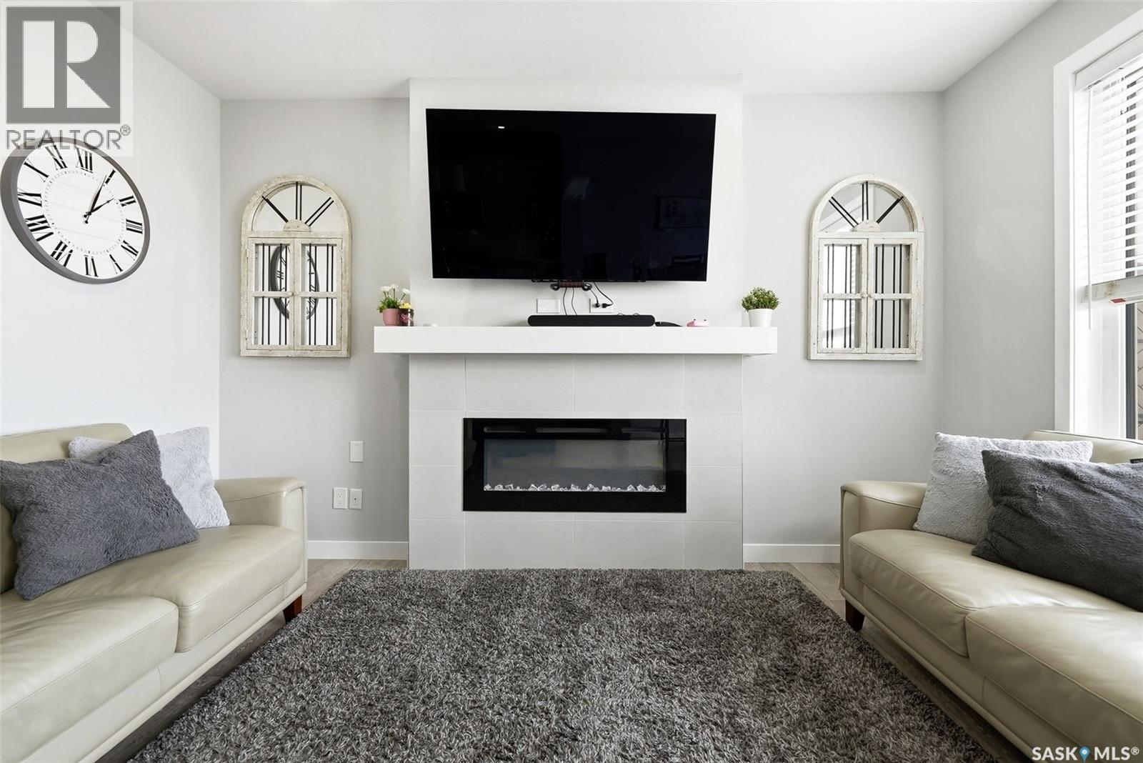 7944 Barley CRESCENT - photo 3