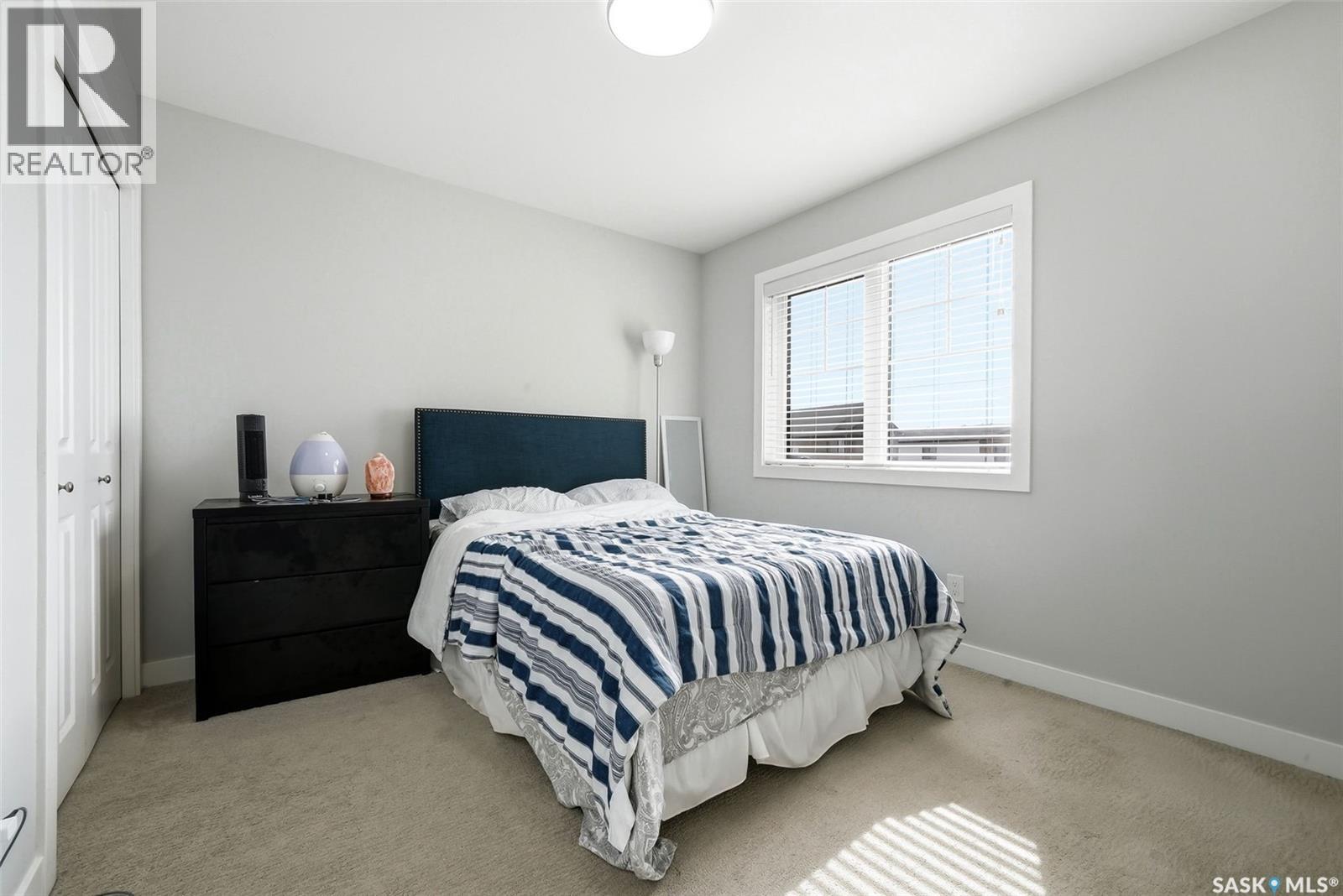 7944 Barley CRESCENT — photo 30