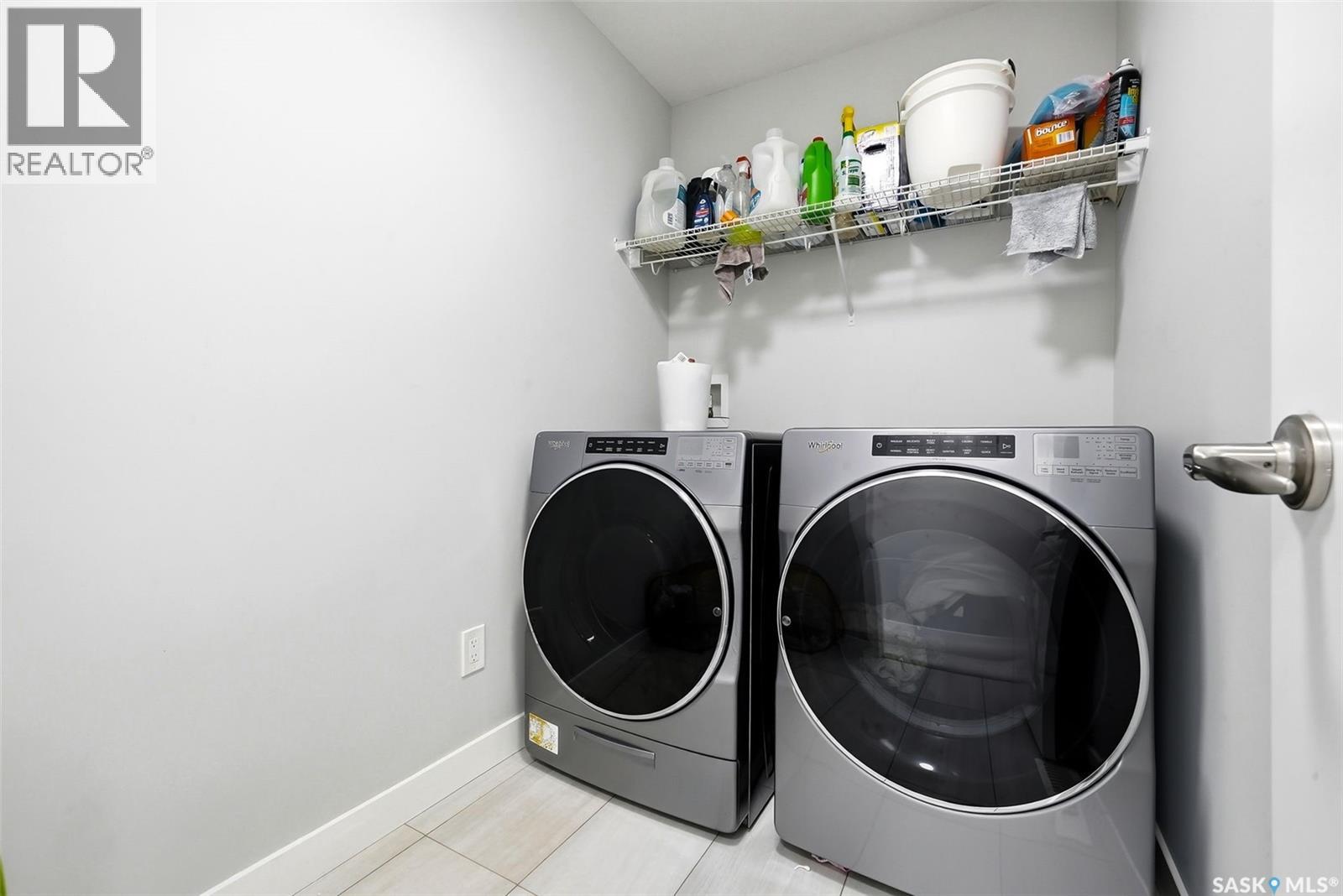 7944 Barley CRESCENT — photo 31