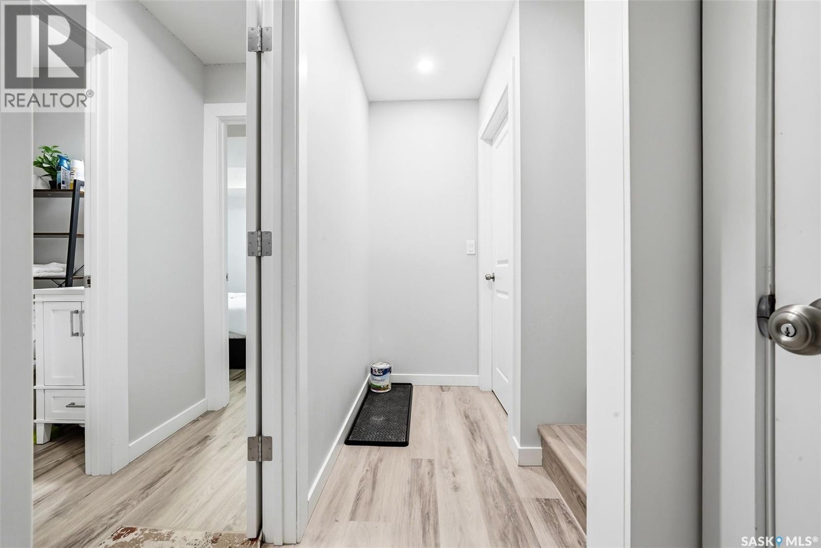 7944 Barley CRESCENT — photo 33
