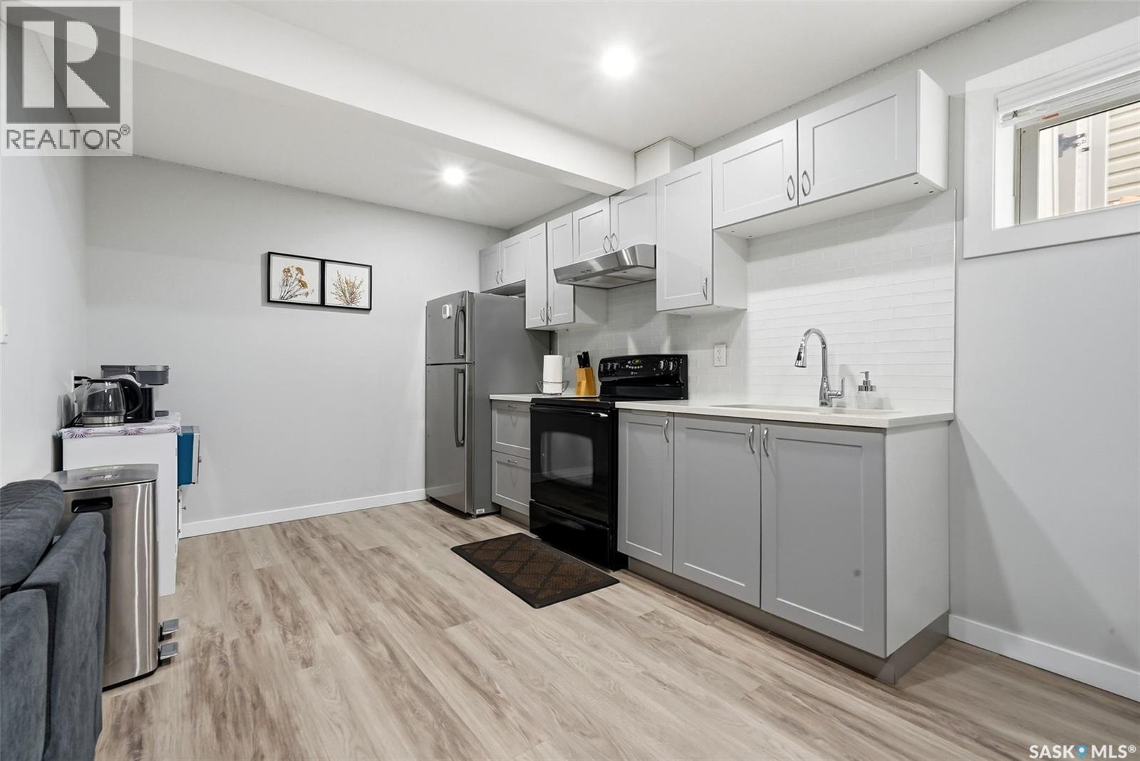7944 Barley CRESCENT — photo 36