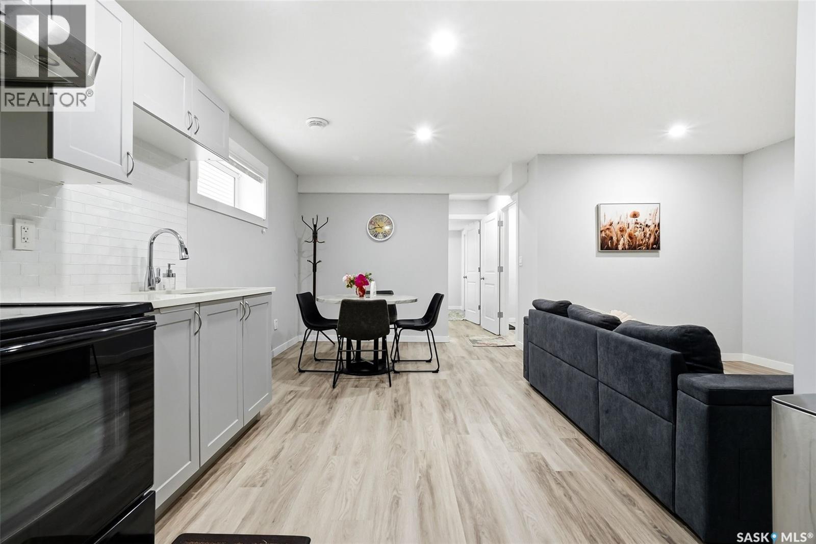 7944 Barley CRESCENT — photo 37