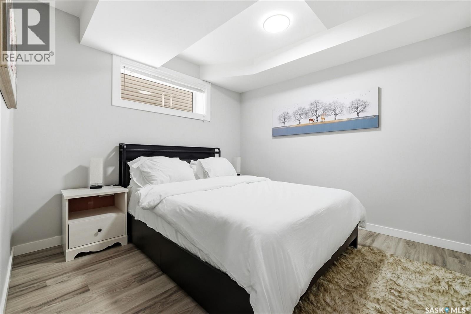 7944 Barley CRESCENT — photo 39