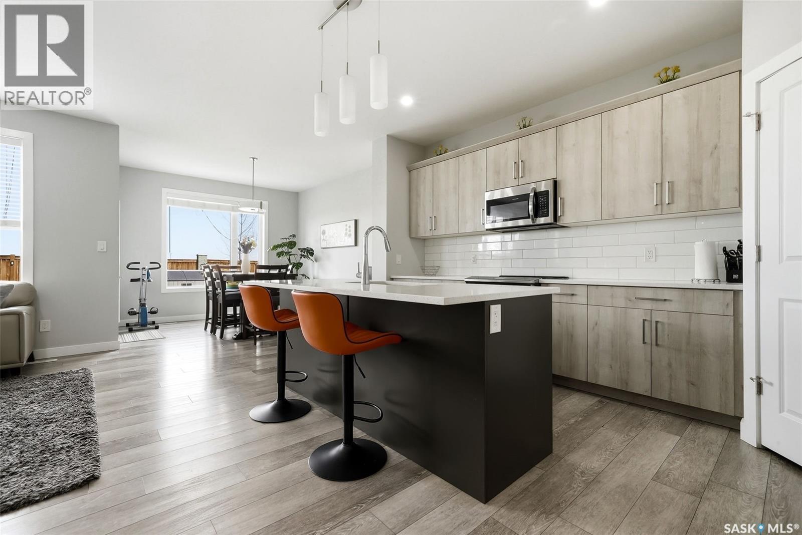7944 Barley CRESCENT - photo 4